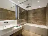 Номер Premium