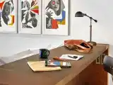 Люкс Стандарт