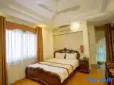 Двухместный номер Superior