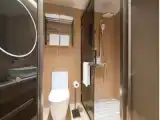 Двухместный номер Superior