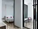 Люкс