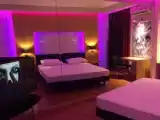 Номер Эконом
