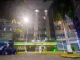 Run of House