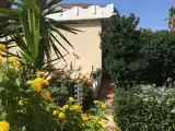 Одноместный номер Стандарт