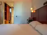Номер Эконом
