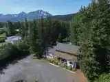 Двухместный номер Стандарт