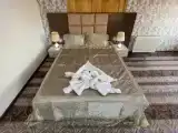 Номер Стандарт