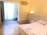 Студия