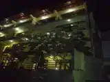 Run of House
