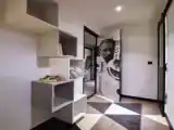 Номер Superior
