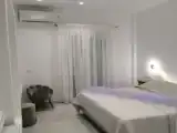 Номер Deluxe