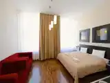 Номер Business