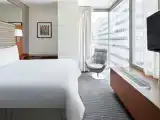 Люкс