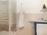 Семейный номер Стандарт