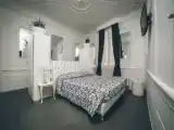 Трёхместный номер Prestige