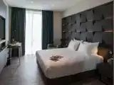 Номер Стандарт