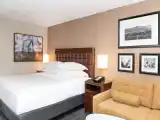 Номер Executive