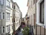 Run of House