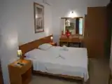 Студия Deluxe