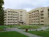 2-мест. станд. 2 катег.