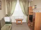 Люкс