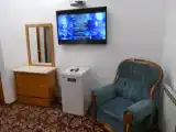 Run of House