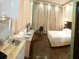Люкс Deluxe
