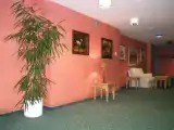 Двухместный номер Стандарт