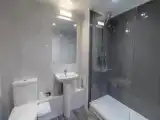 Одноместный люкс