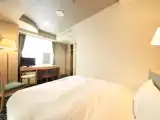 Двухместный номер Эконом
