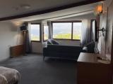 Номер Luxury