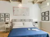 Двухместный номер Стандарт