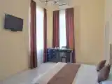 Двухместная студия