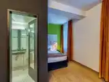 Номер Business