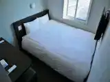 Run of House