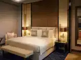 Люкс Royal