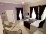 Номер Эконом