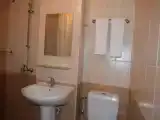 Семейный номер Стандарт с балконом и с видом на море