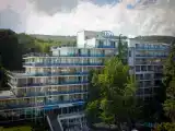 Студия Стандарт