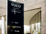 Run of House