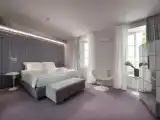 Двухместный номер River Front