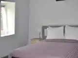 Двухместный номер Superior
