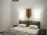 Двухместный номер