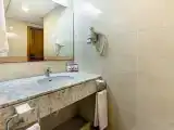 Студия Стандарт