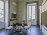 Двухместный номер Deluxe