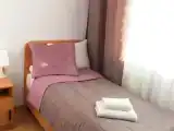 Номер Эконом