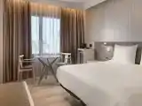 Двухместный номер Стандарт