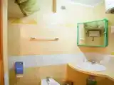Студия Стандарт