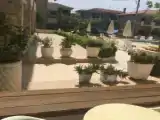 Семейный номер Стандарт с балконом