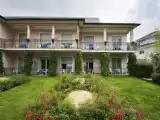 Run of House
